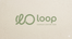 LOOP - Home