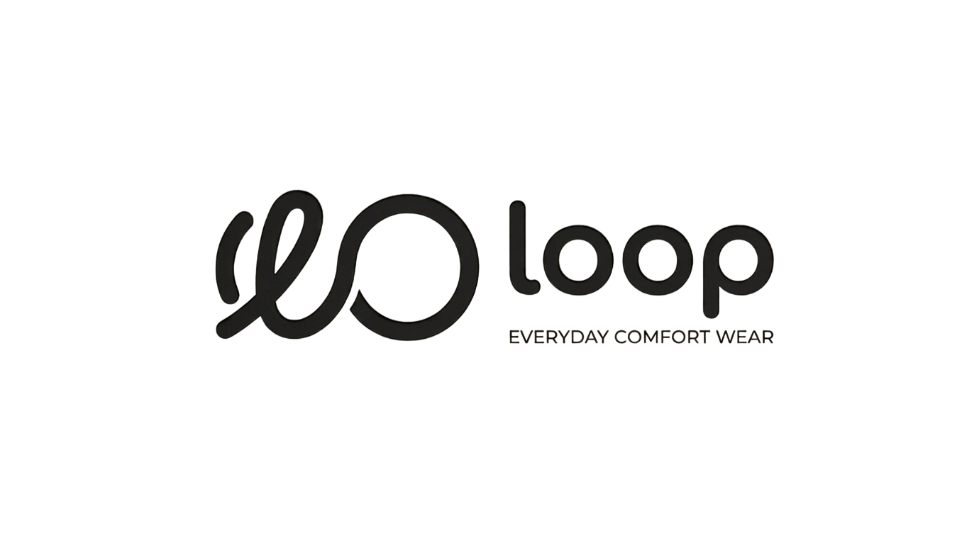 LOOP